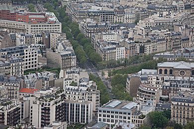 开放世界探索游戏《Outbound》Steam页面上线 支持中文